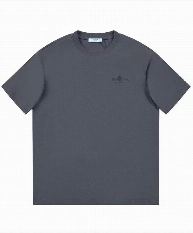 Prada Men's T-shirts 41